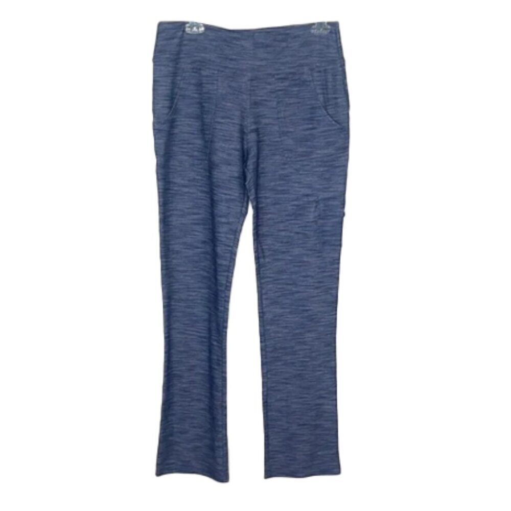 ❤️ THE BALANCE COLLECTION Wide Leg Pants Size M